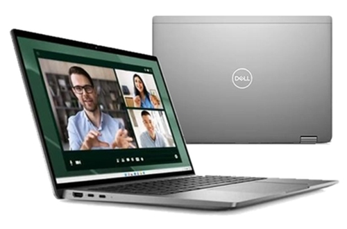 dell 노트북