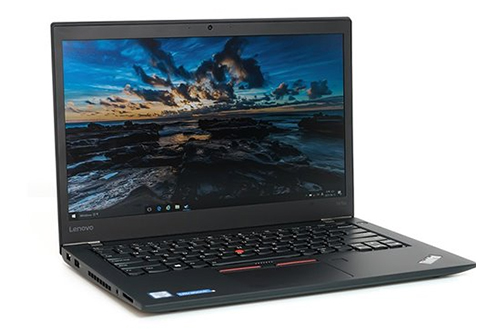 lenovo 노트북