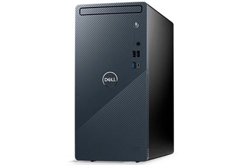 dell 데스크탑