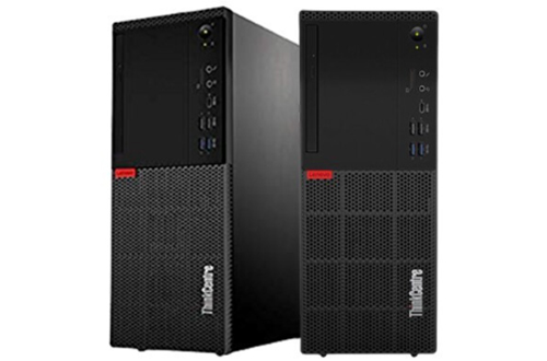 lenovo 데스크탑