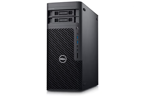 dell 데스크탑