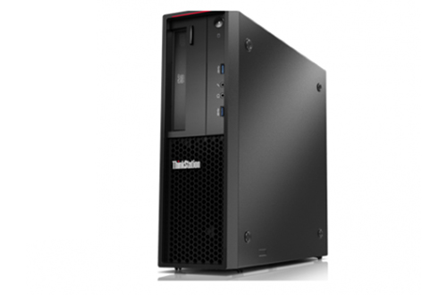 lenovo 데스크탑