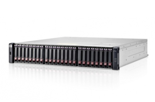 hpe 스토리지